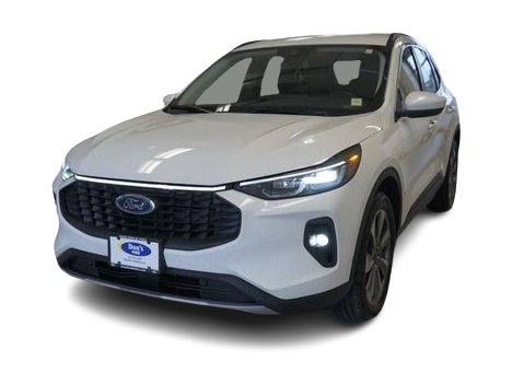ford escape hybrid 2025 1FMCU9JZ7SUA26718 image ford escape hybrid 2025 1FMCU9JZ7SUA26718 image